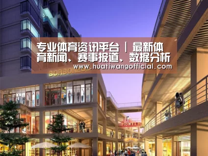 案例展示一(图1)
