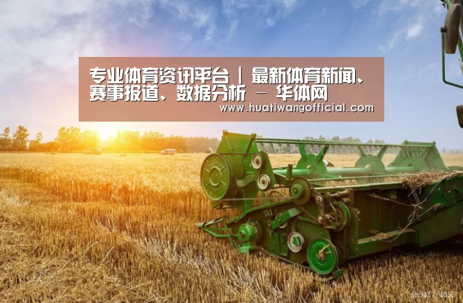产品名称一(图1)