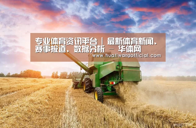 产品名称二(图1)