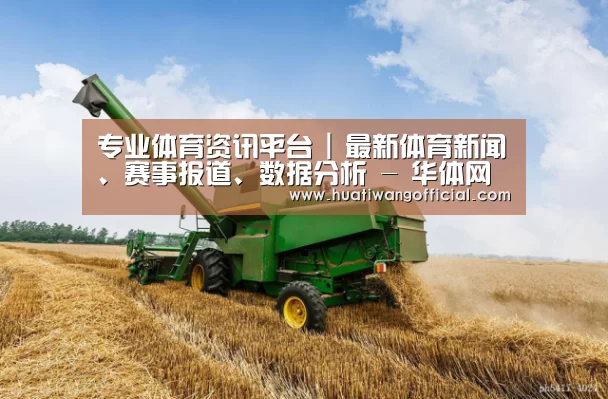 产品名称五(图1)