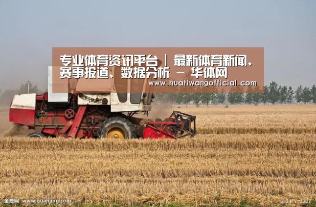 产品名称七(图1)