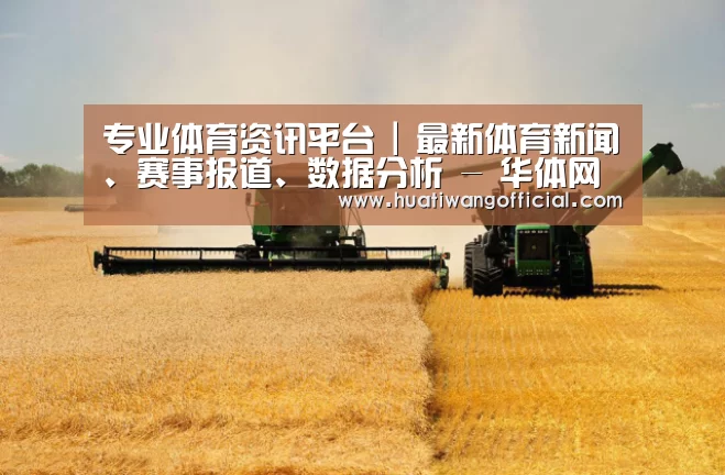 产品名称八(图1)
