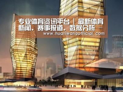 案例展示三