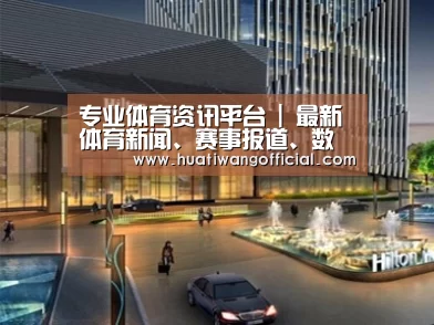 案例展示二