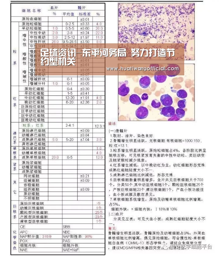 足球资讯-东平河务局 努力打造节约型机关(图3) 足球资讯