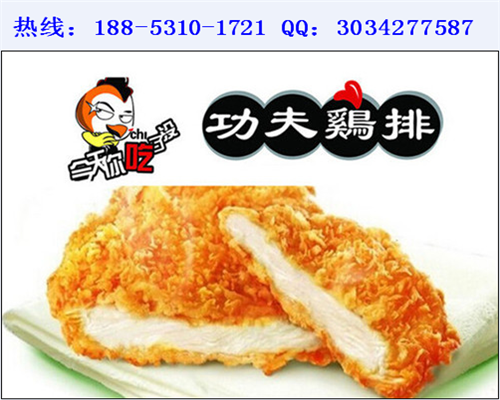 体育新闻|长江流域水保监督规范化成效明显(图1) 赛事直播